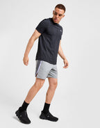 Launch Shorts