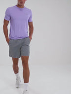 Launch Shorts