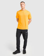 Woven Cargo 2.0 Pants