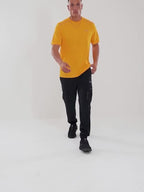 Woven Cargo 2.0 Pants