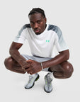 Tech Fade T-Shirt