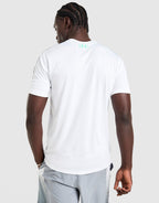 Tech Fade T-Shirt