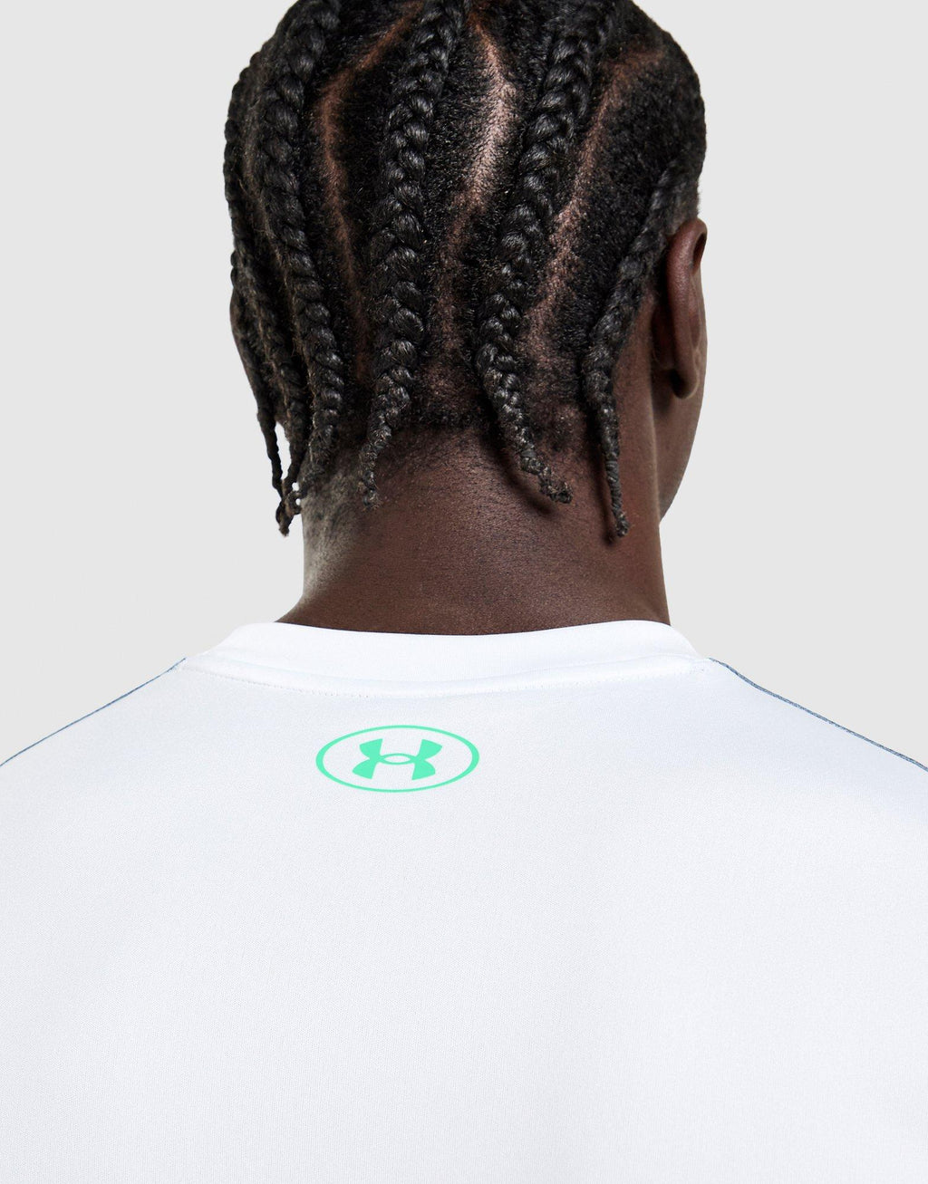 Tech Fade T-Shirt