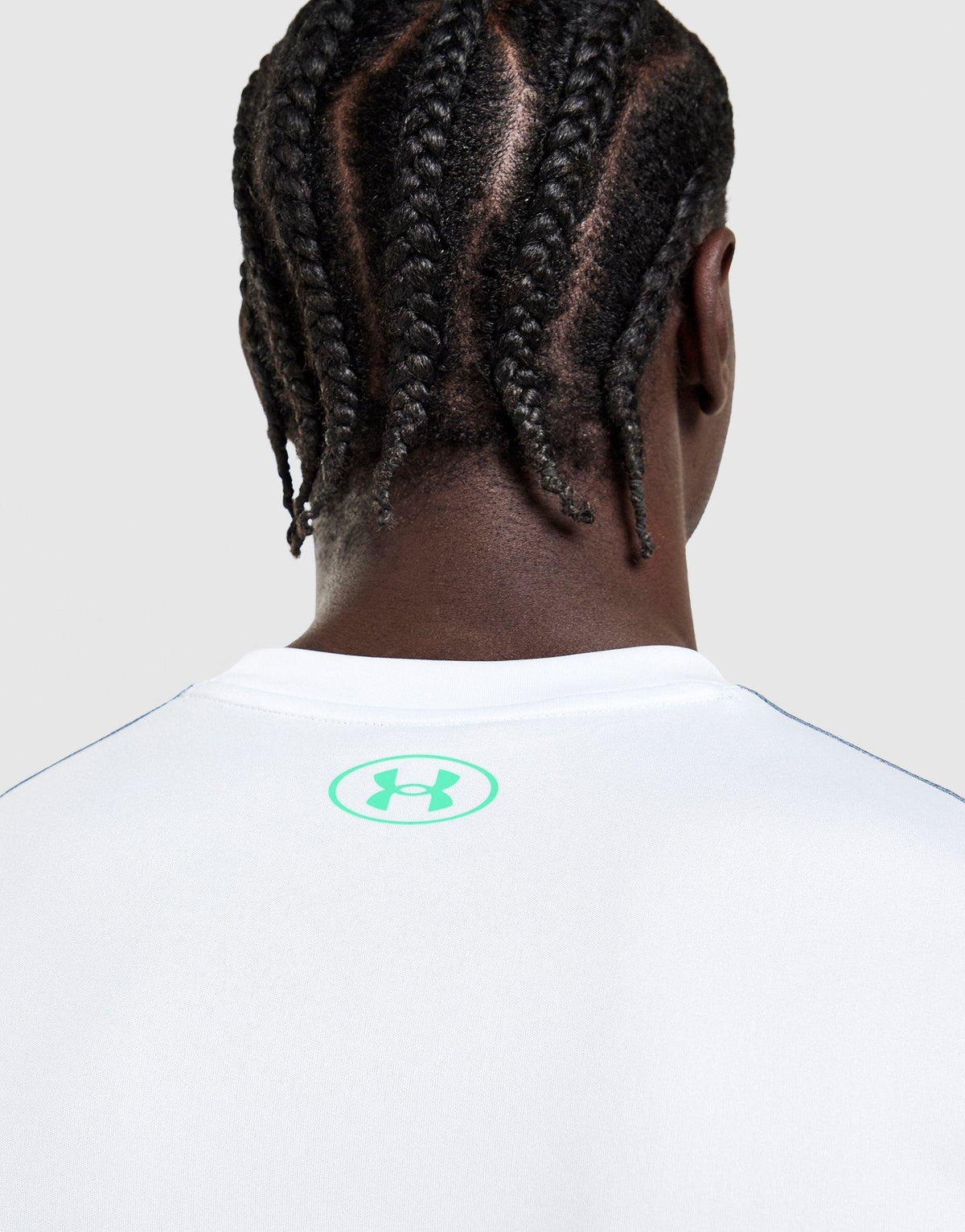 Tech Fade T-Shirt