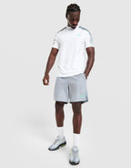 Tech Fade T-Shirt