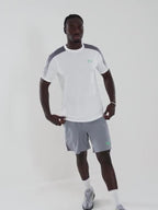 Tech Fade T-Shirt