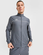 Challenger 2.0 Tracksuit