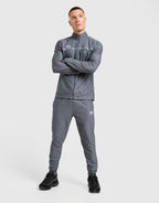 Challenger 2.0 Tracksuit