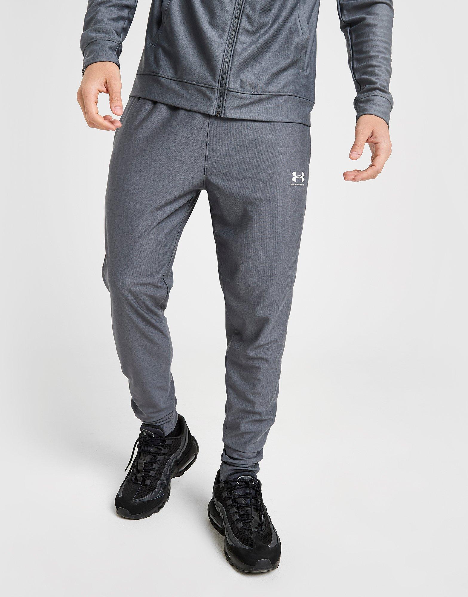 Challenger 2.0 Tracksuit