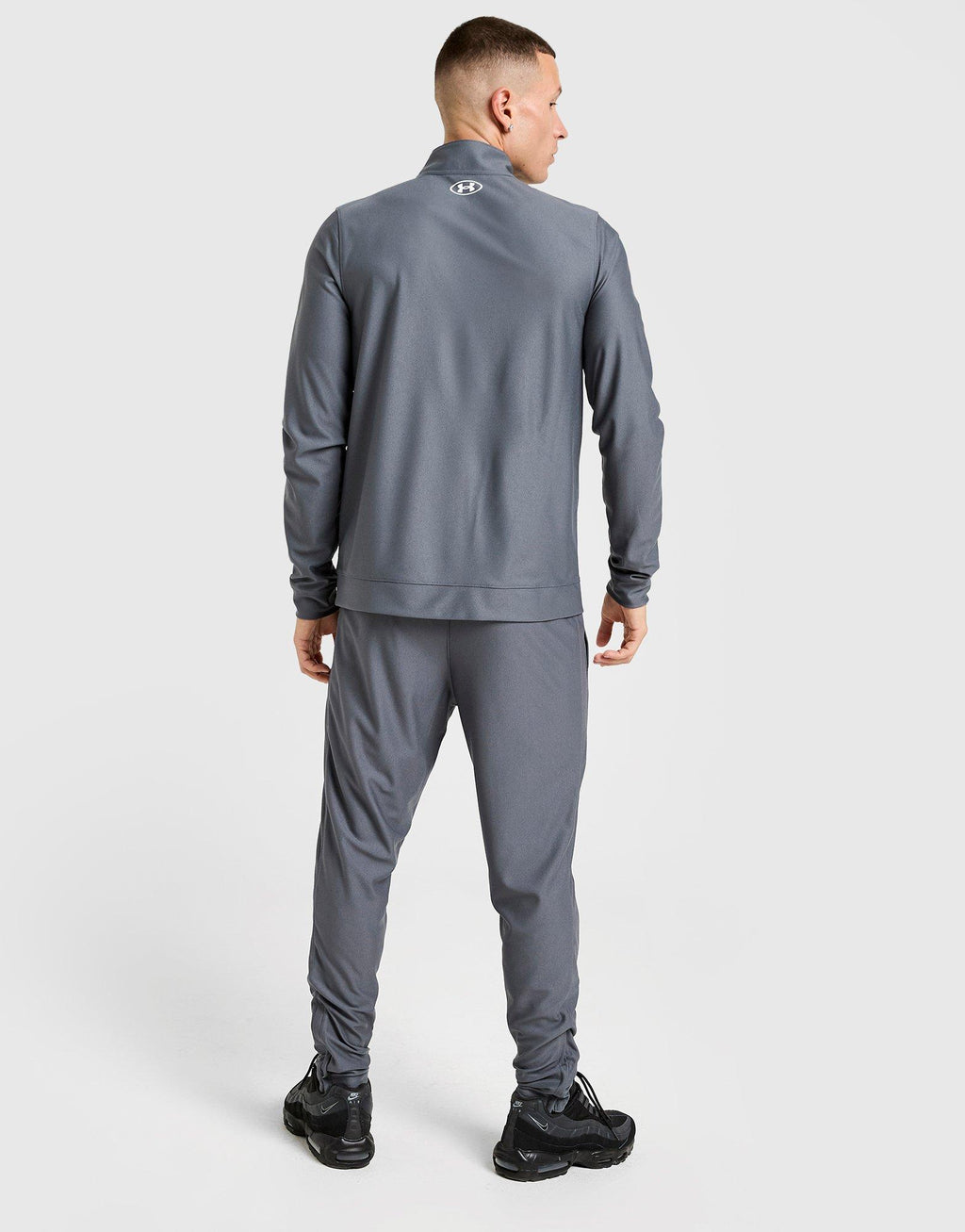 Challenger 2.0 Tracksuit