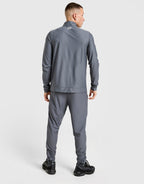 Challenger 2.0 Tracksuit