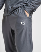 Challenger 2.0 Tracksuit