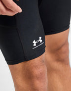 HeatGear Compression Shorts