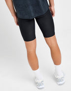 HeatGear Compression Shorts