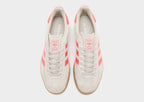 Gazelle Indoor