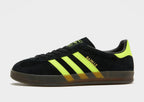 Gazelle Indoor