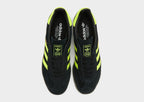 Gazelle Indoor