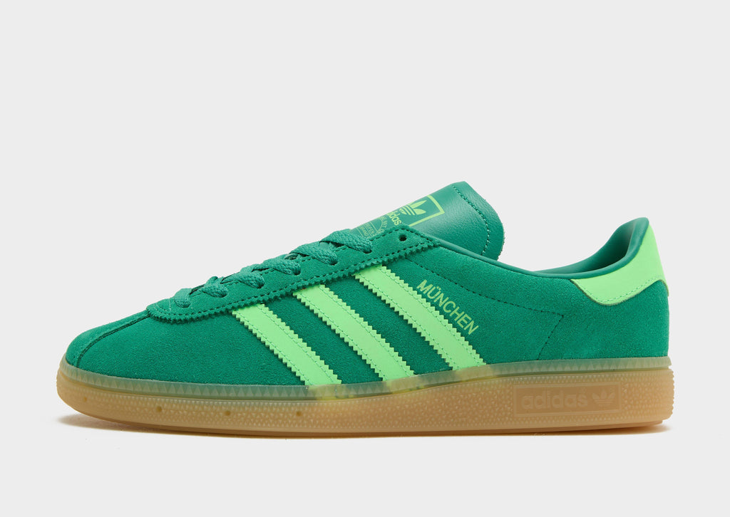 Munchen Women's
