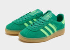 Munchen Women's