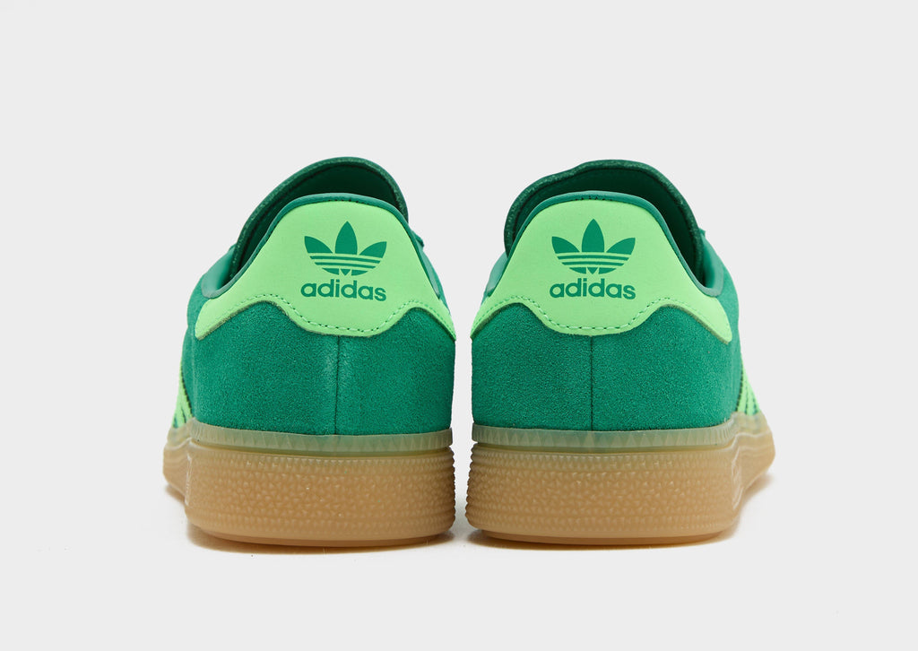 Munchen Women's