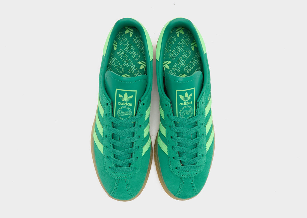 Munchen Women's
