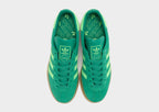 Munchen Women's