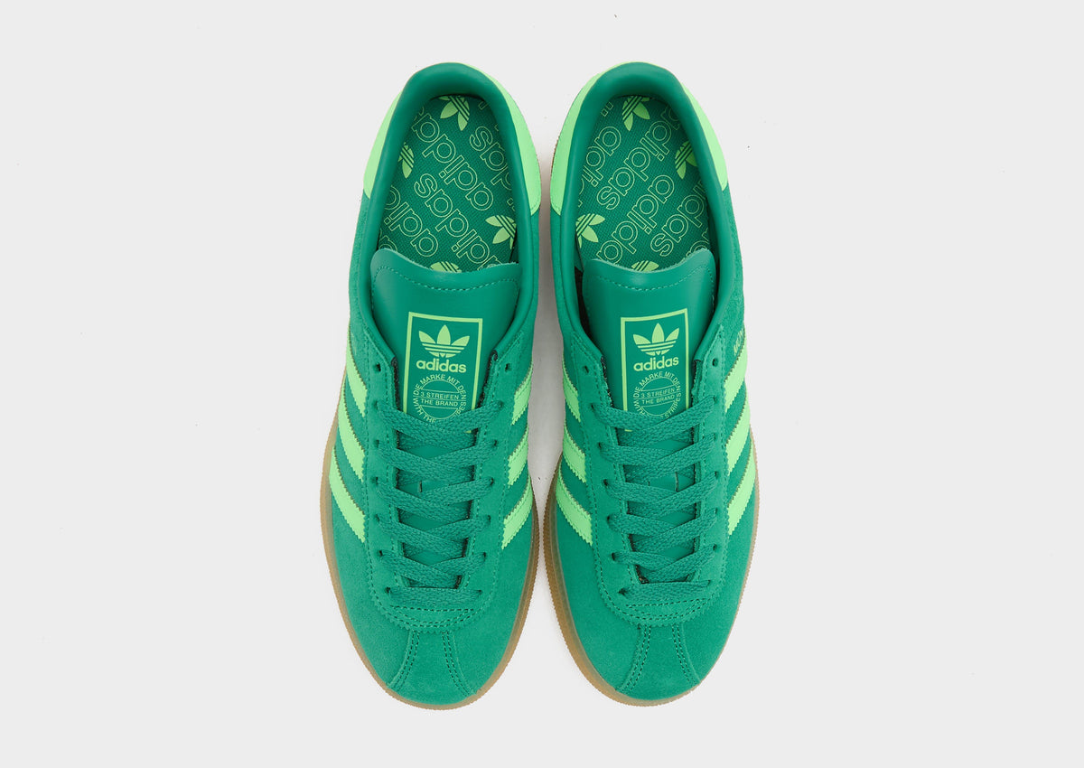 Munchen Women's