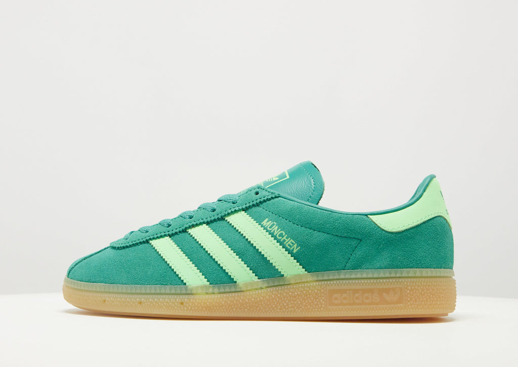 Munchen Women's