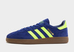Handball Spezial