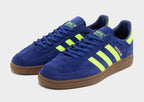 Handball Spezial