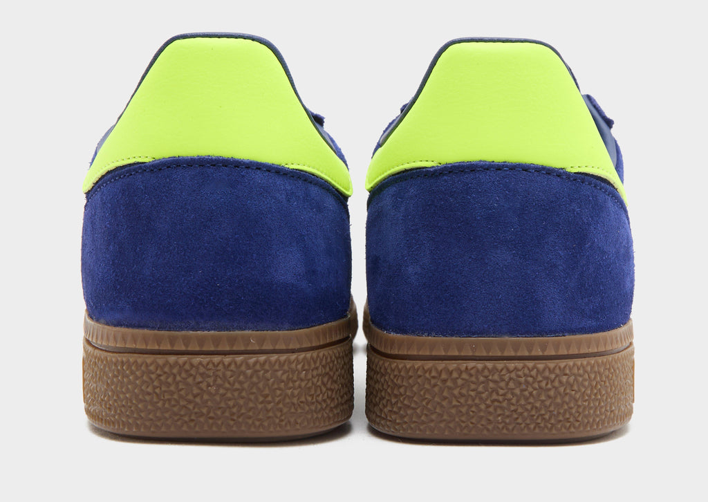 Handball Spezial