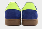 Handball Spezial
