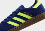 Handball Spezial