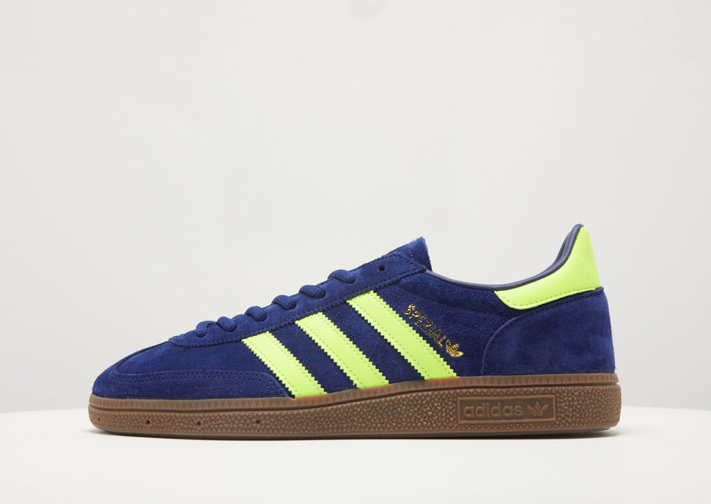 Handball Spezial