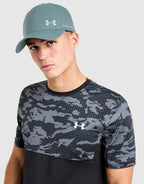 UA ArmourVent Cap