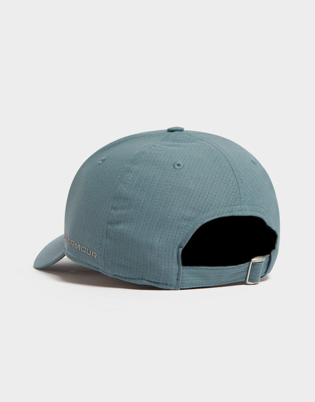UA ArmourVent Cap