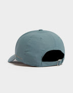 UA ArmourVent Cap