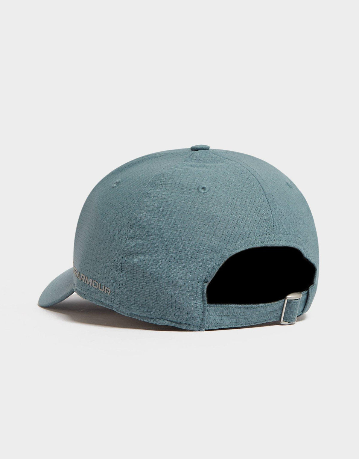 UA ArmourVent Cap