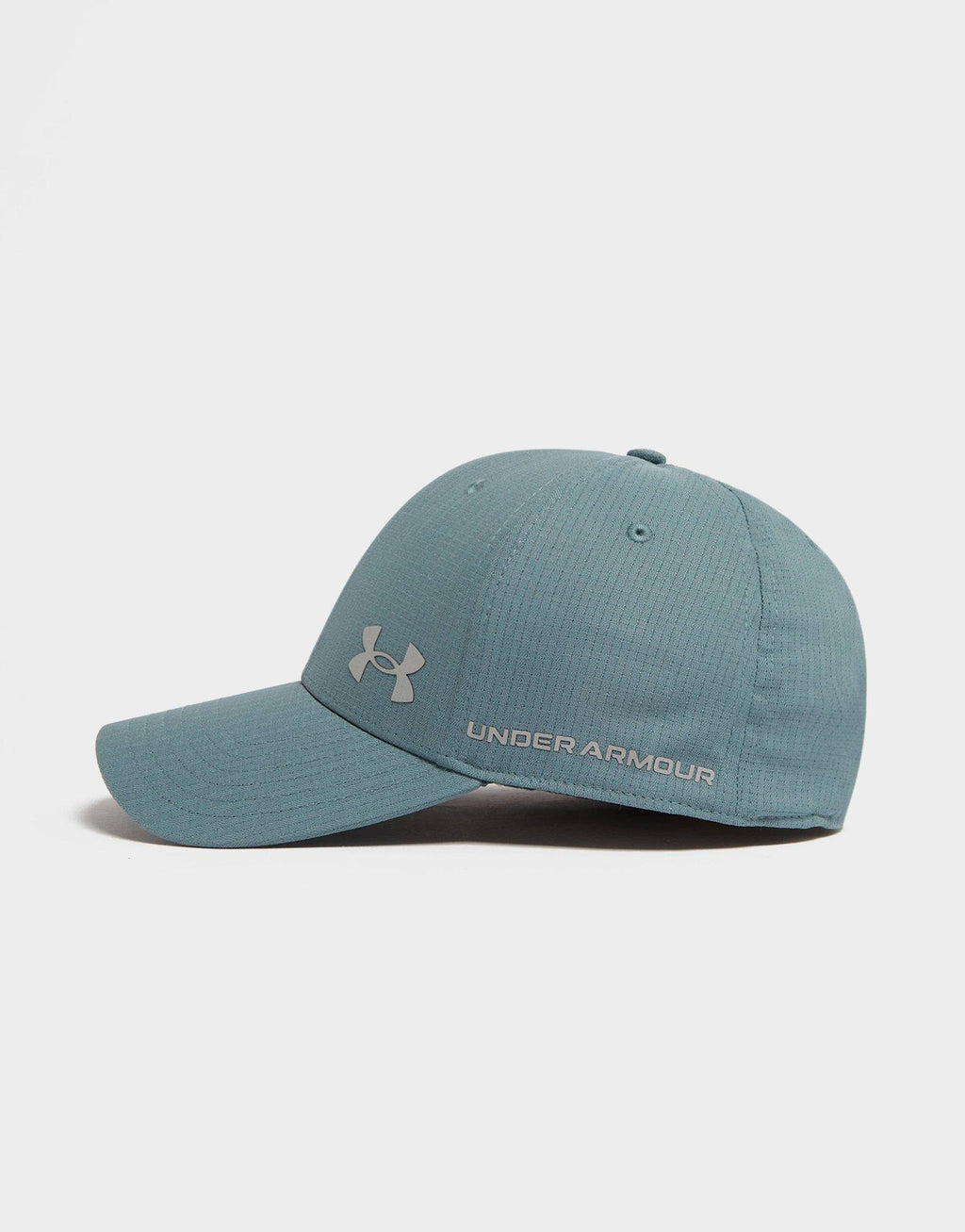 UA ArmourVent Cap