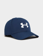 Golf 96 Cap