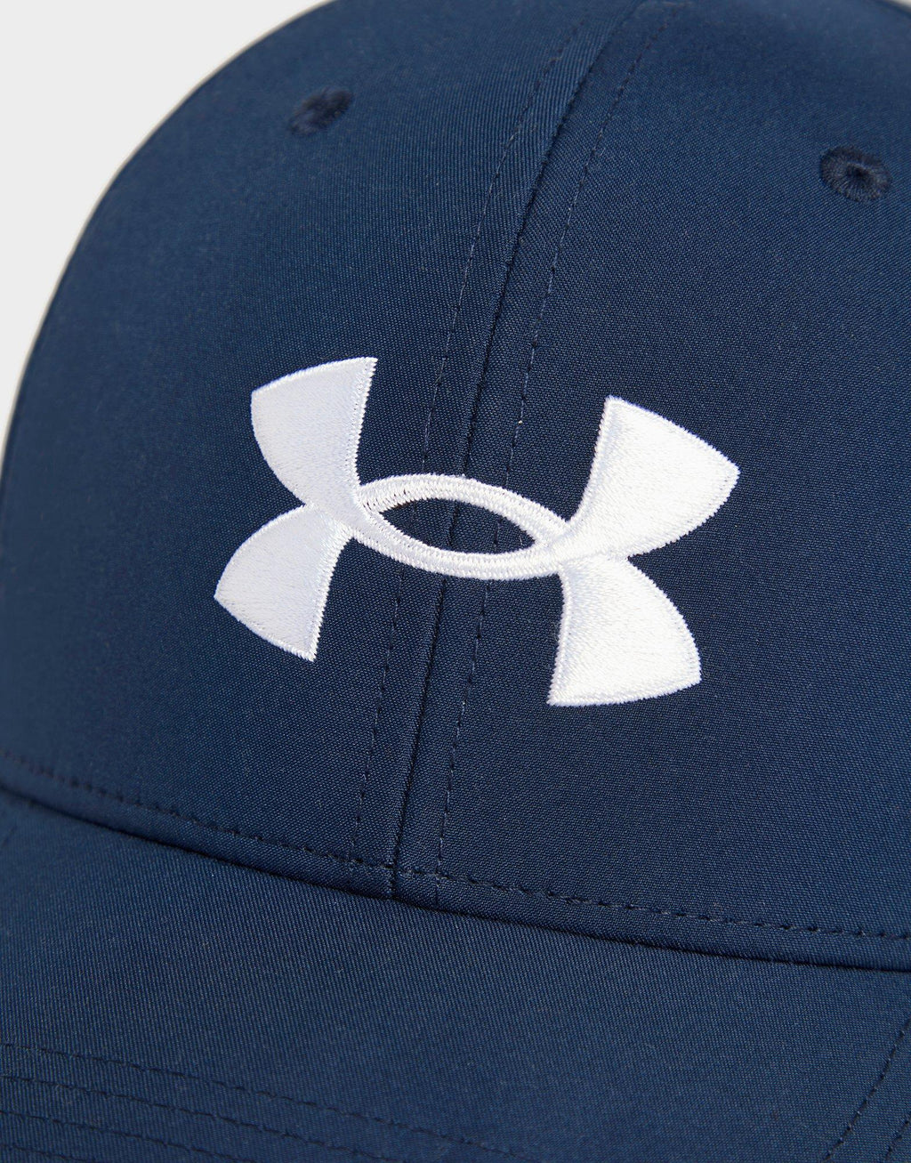 Golf 96 Cap