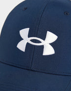 Golf 96 Cap
