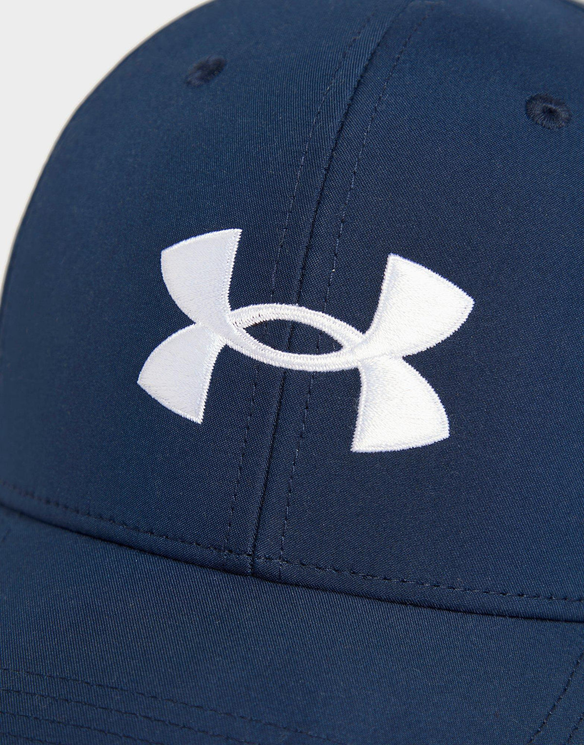 Golf 96 Cap