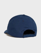 Golf 96 Cap