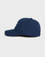 Golf 96 Cap