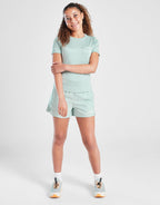 Girls' Performance T-Shirt Junior