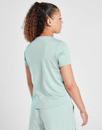 Girls' Performance T-Shirt Junior