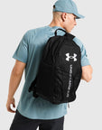Hustle Sport 6.0 Backpack
