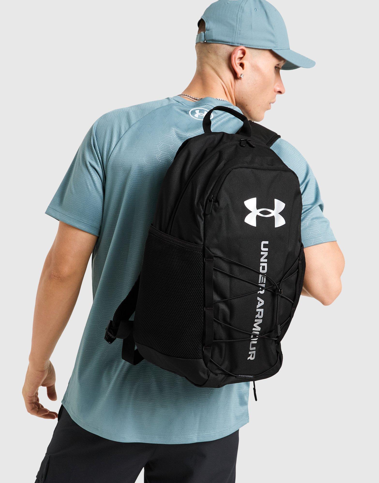 Hustle Sport 6.0 Backpack