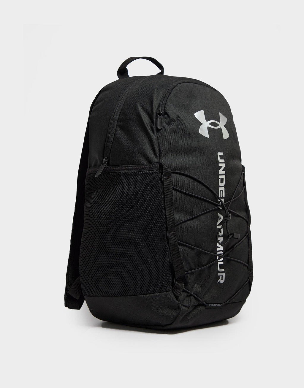 Hustle Sport 6.0 Backpack